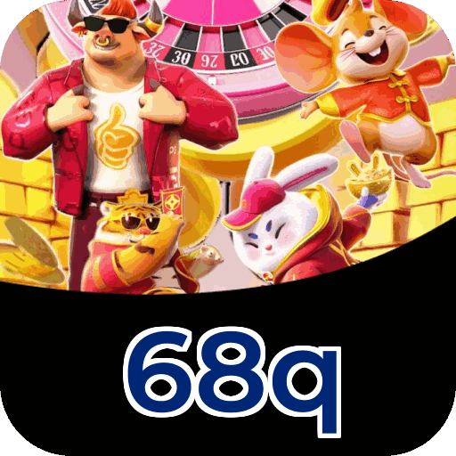 Especificações técnicas download 68q