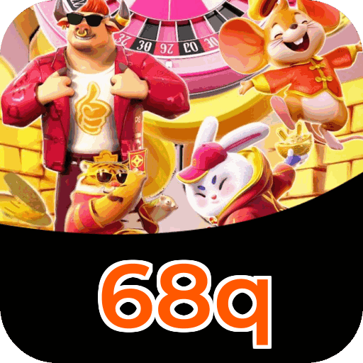 Especificações técnicas download 68q