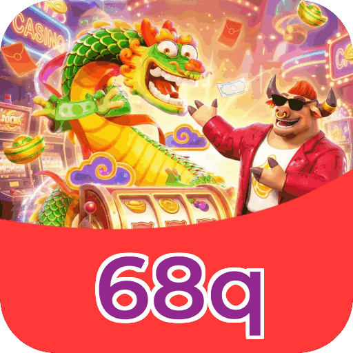 Especificações técnicas download 68q
