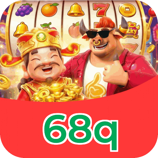 Especificações técnicas download 68q