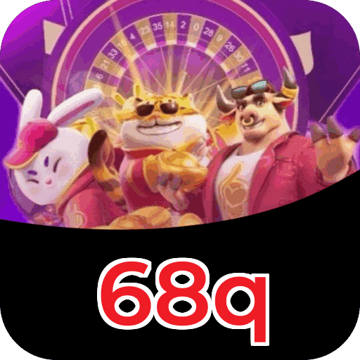 68q - Vitória verificada Carlos M.