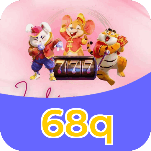Requisitos APK 68q