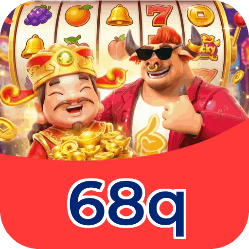 Requisitos APP 68q