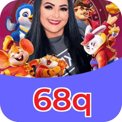 Especificações técnicas download 68q