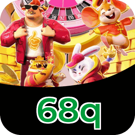Especificações técnicas download 68q