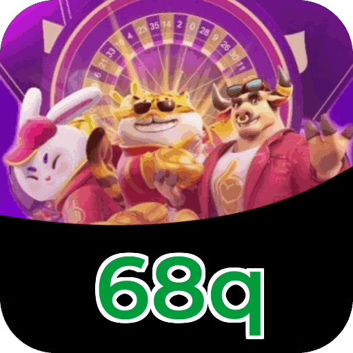 Especificações técnicas download 68q