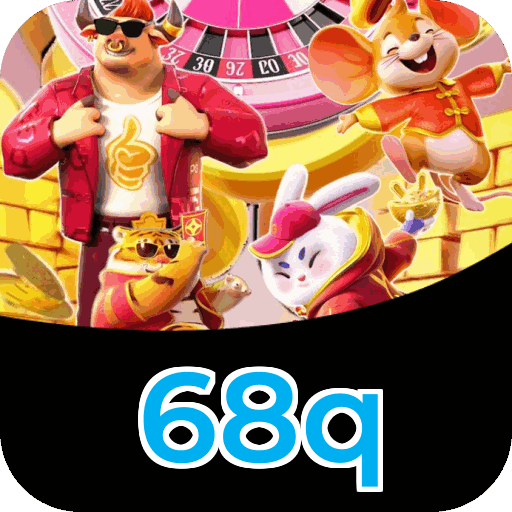 68q - Caso verificado Maria R. bônus