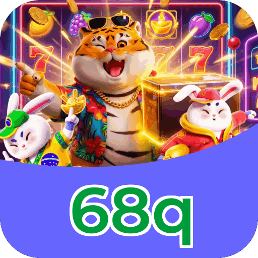 Especificações técnicas download 68q