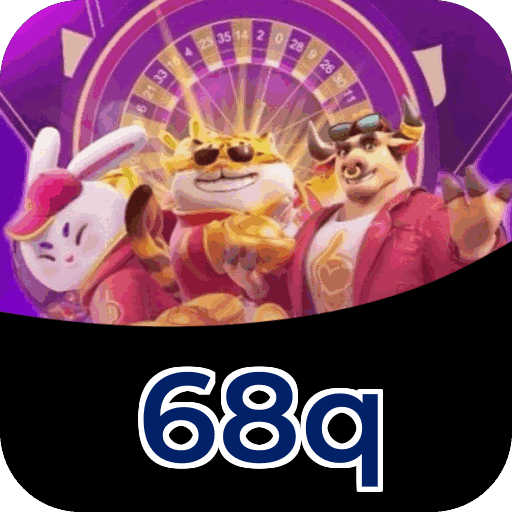 Especificações técnicas download 68q