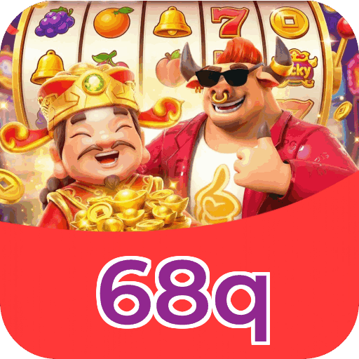 Especificações técnicas download 68q