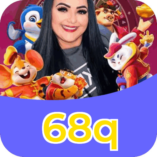 Especificações técnicas download 68q